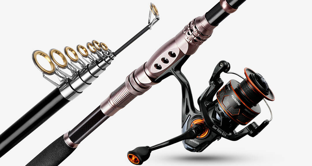 ND242-Telescoping-Fishing-Rods-And-More