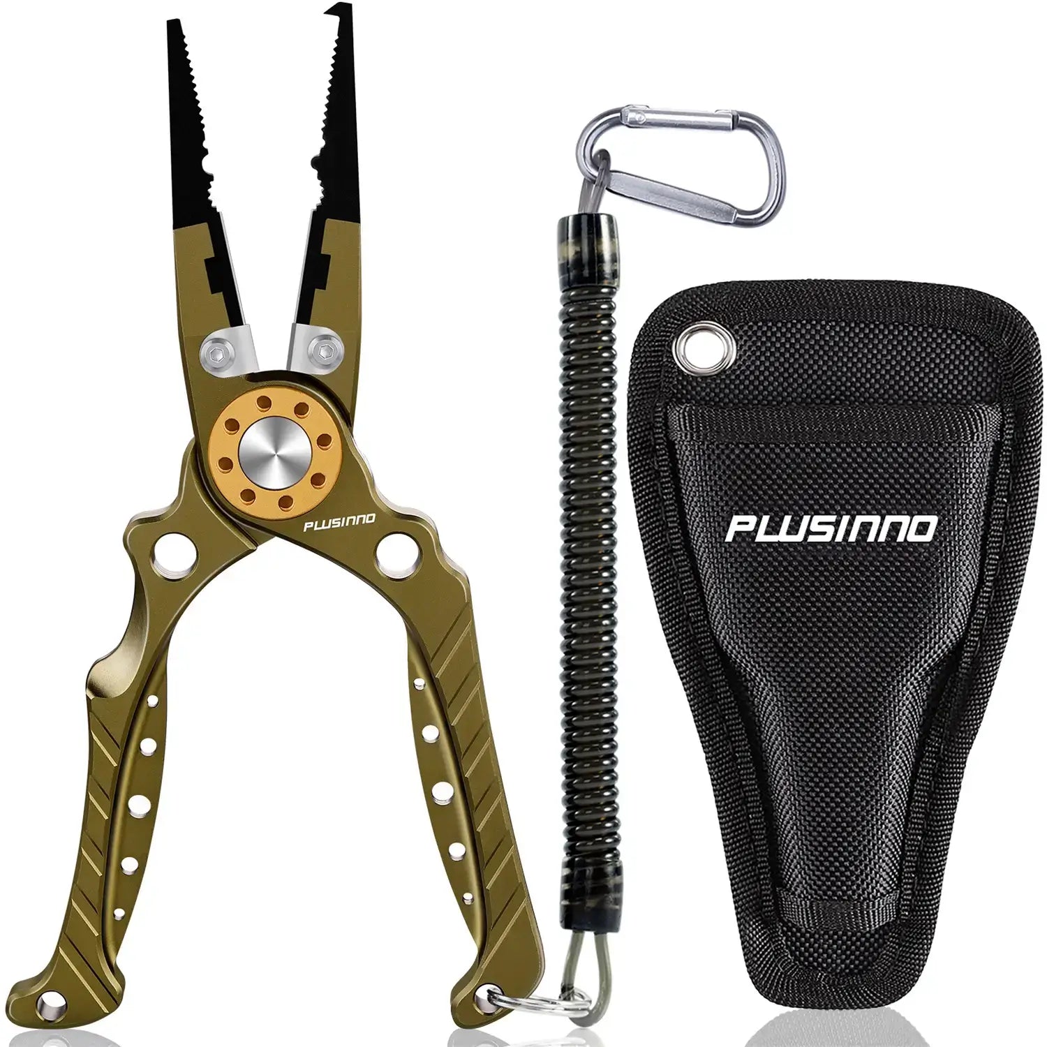 fishing pliers importer, fishing pliers importer Suppliers and