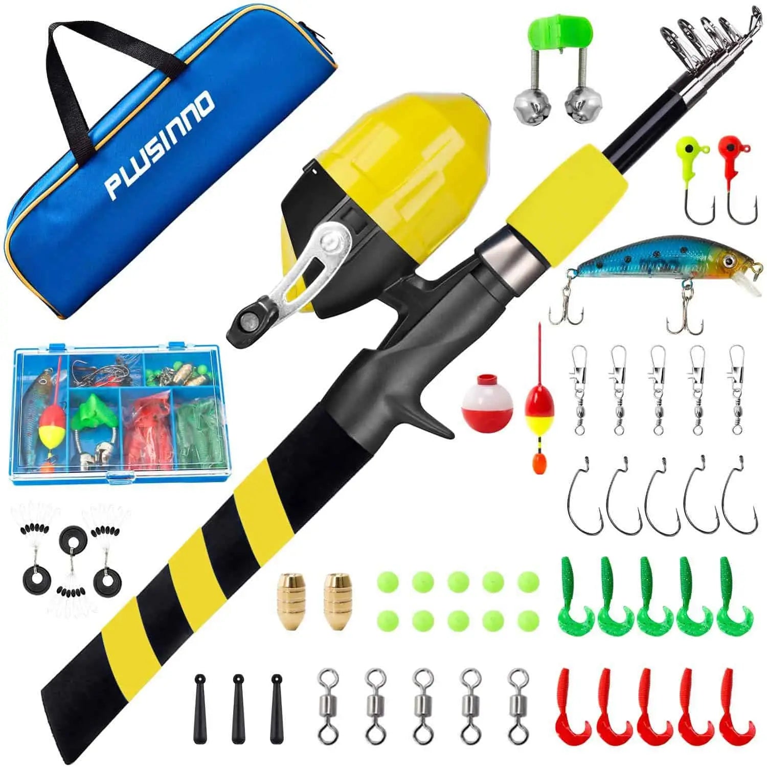 Find more Cars Kids Fishing Rod for sale at up to 90% off